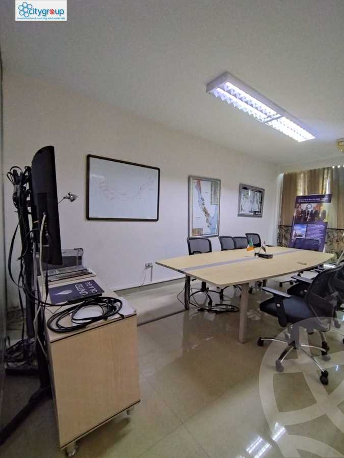 https://aqarmap.com.eg/ar/listing/5390575-for-rent-cairo-el-maadi-el-maadi-el-gededa-el-lasilki