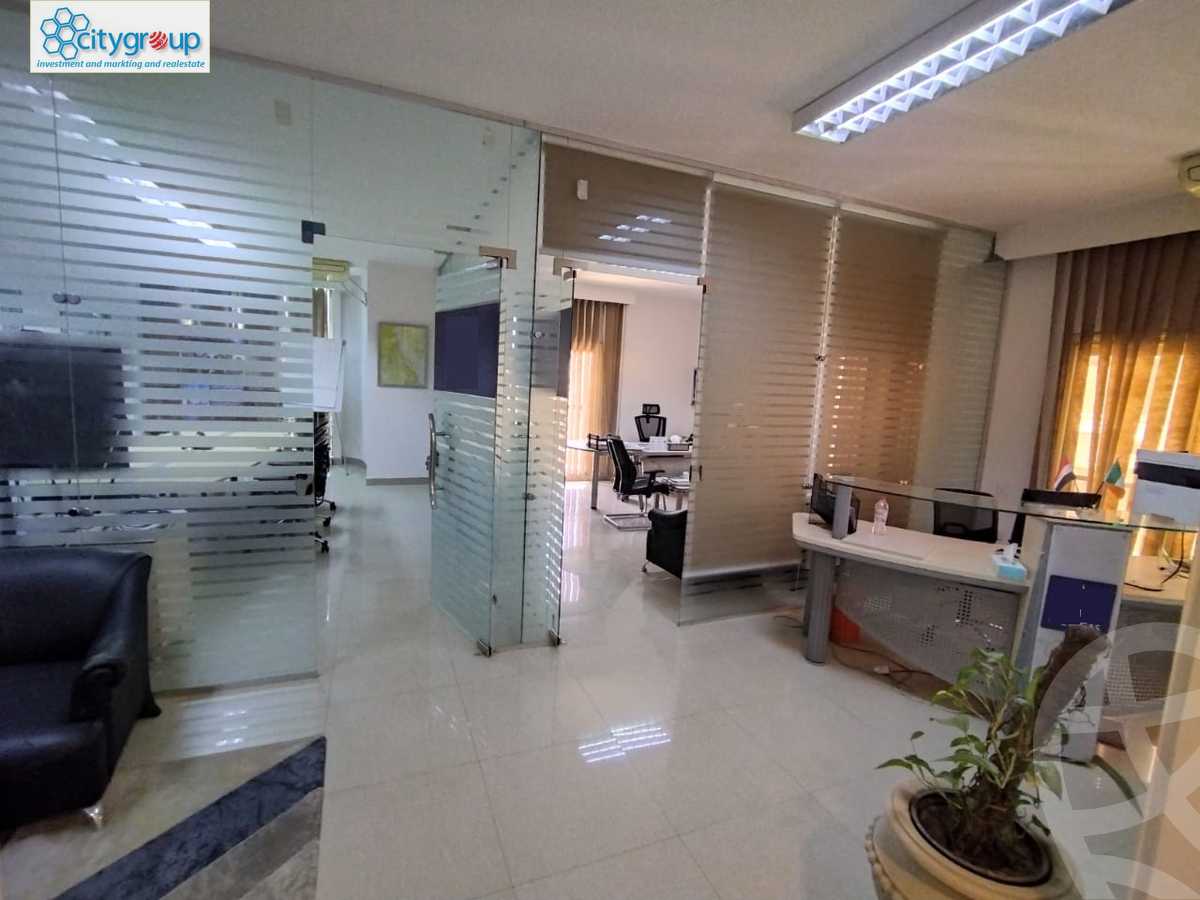 https://aqarmap.com.eg/ar/listing/5390575-for-rent-cairo-el-maadi-el-maadi-el-gededa-el-lasilki