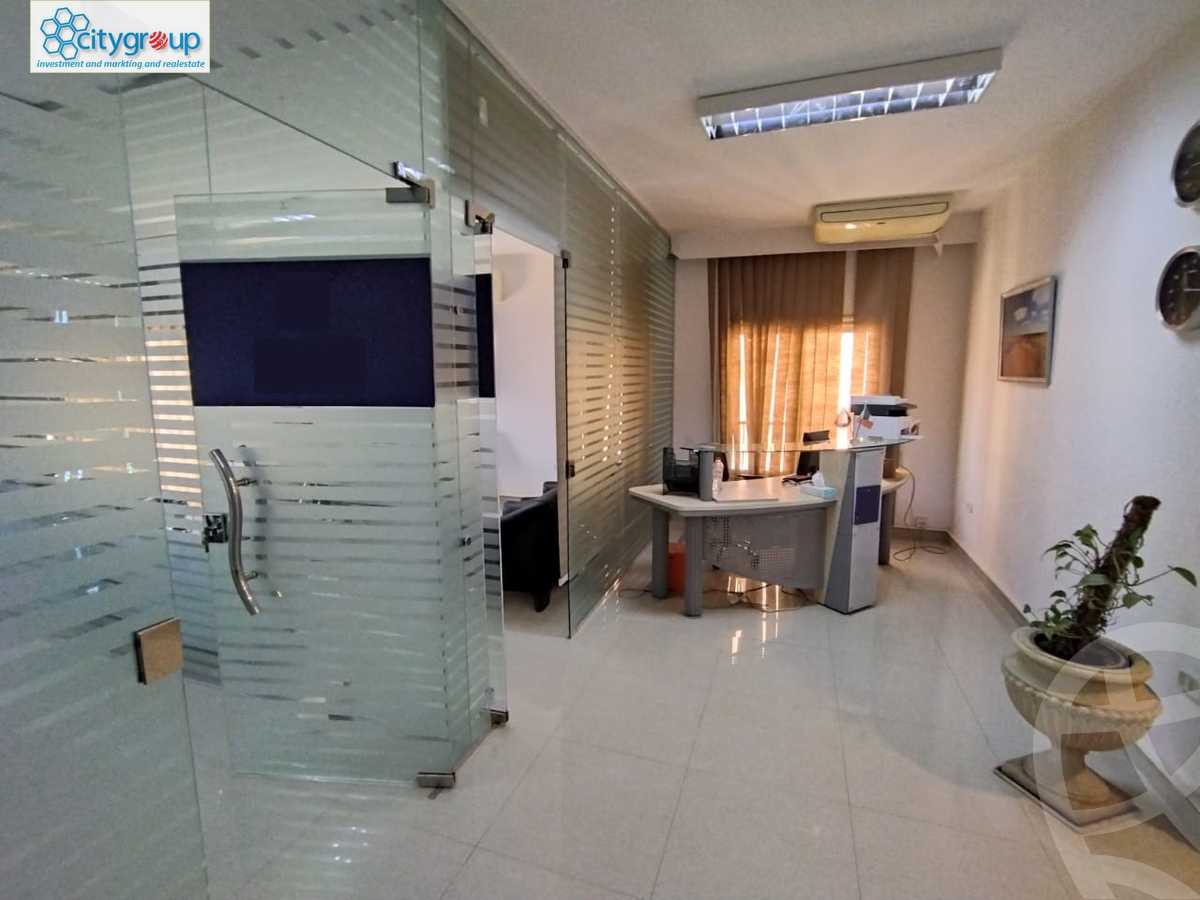 https://aqarmap.com.eg/ar/listing/5390575-for-rent-cairo-el-maadi-el-maadi-el-gededa-el-lasilki