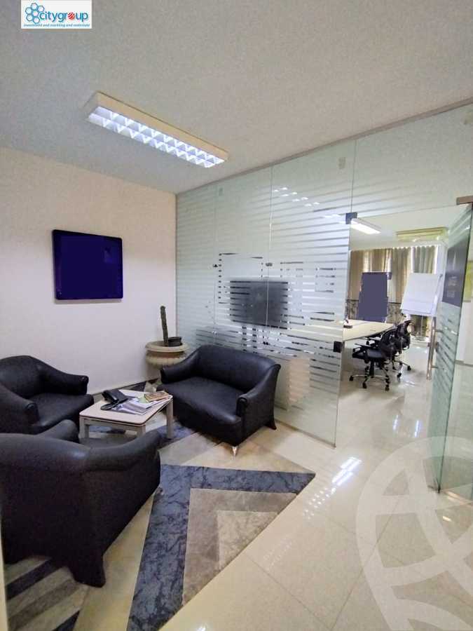 https://aqarmap.com.eg/ar/listing/5390575-for-rent-cairo-el-maadi-el-maadi-el-gededa-el-lasilki