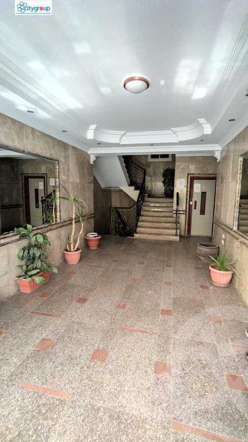 https://aqarmap.com.eg/ar/listing/5390575-for-rent-cairo-el-maadi-el-maadi-el-gededa-el-lasilki
