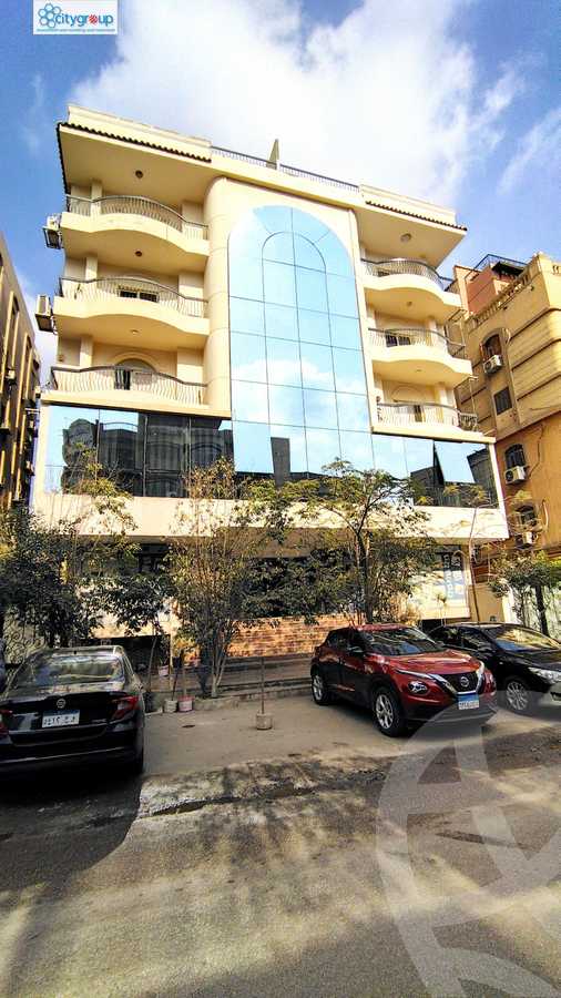 https://aqarmap.com.eg/ar/listing/5390575-for-rent-cairo-el-maadi-el-maadi-el-gededa-el-lasilki