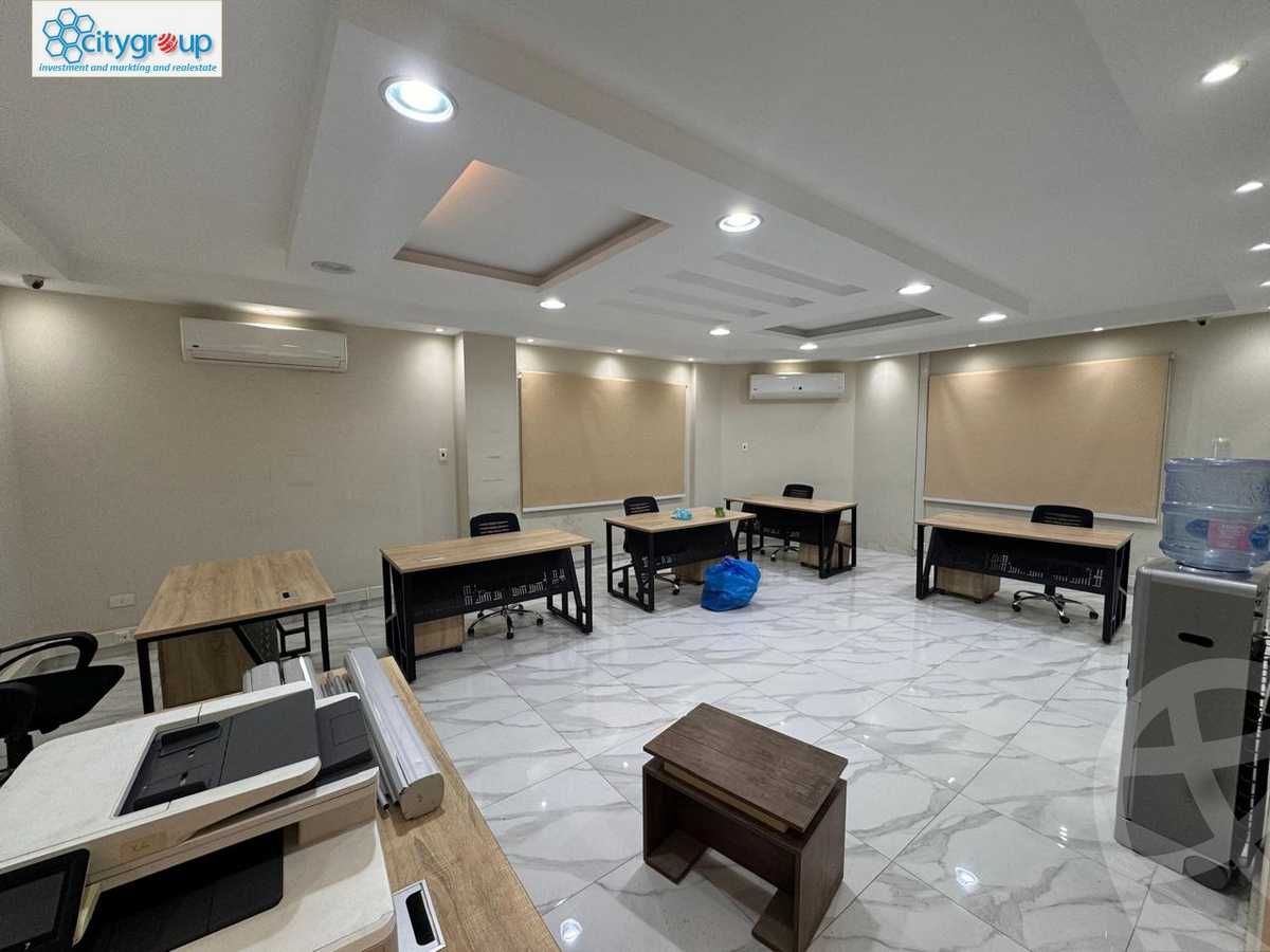 https://aqarmap.com.eg/en/listing/5390675-for-rent-cairo-el-maadi-zahraa-el-maadi-tenth-neighborhood