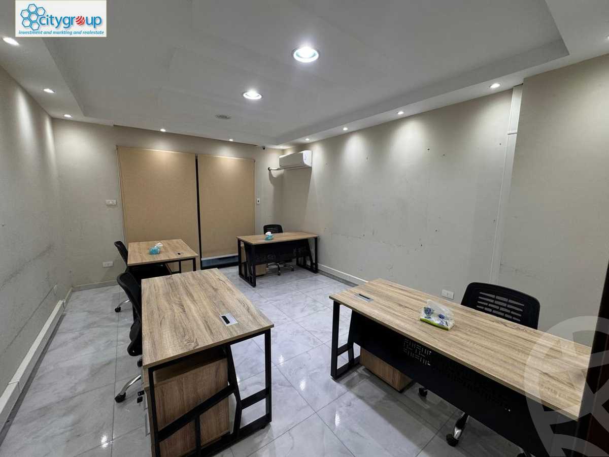 https://aqarmap.com.eg/en/listing/5390675-for-rent-cairo-el-maadi-zahraa-el-maadi-tenth-neighborhood