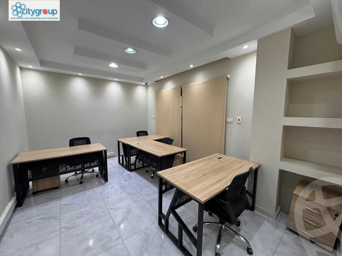https://aqarmap.com.eg/en/listing/5390675-for-rent-cairo-el-maadi-zahraa-el-maadi-tenth-neighborhood