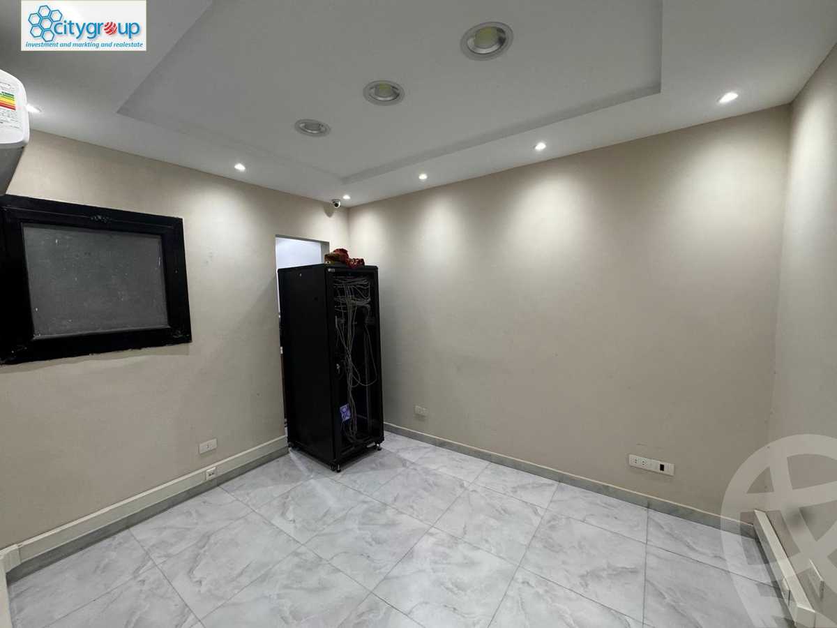 https://aqarmap.com.eg/en/listing/5390675-for-rent-cairo-el-maadi-zahraa-el-maadi-tenth-neighborhood