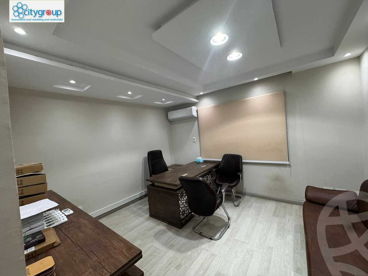 https://aqarmap.com.eg/en/listing/5390675-for-rent-cairo-el-maadi-zahraa-el-maadi-tenth-neighborhood