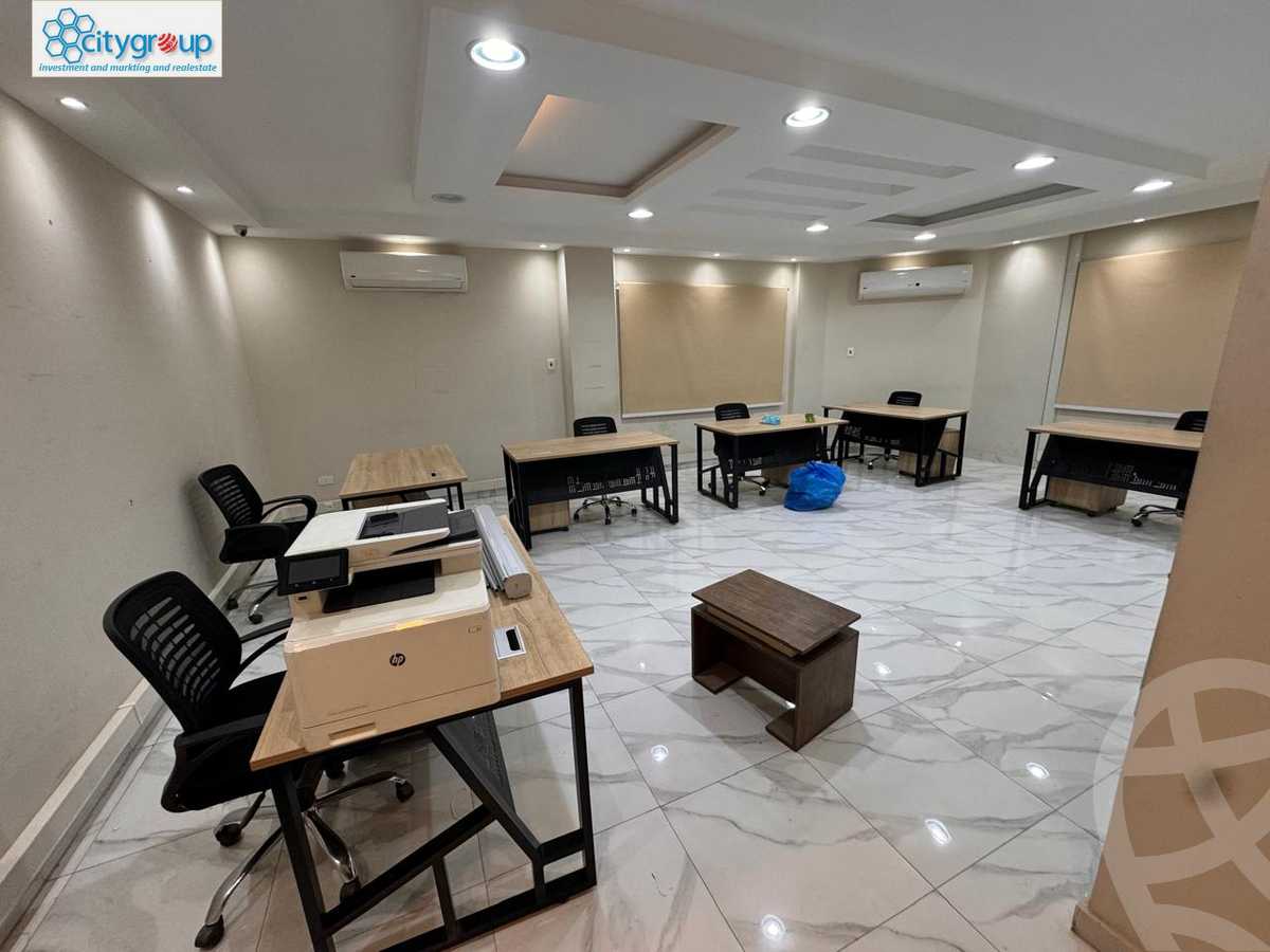 https://aqarmap.com.eg/en/listing/5390675-for-rent-cairo-el-maadi-zahraa-el-maadi-tenth-neighborhood