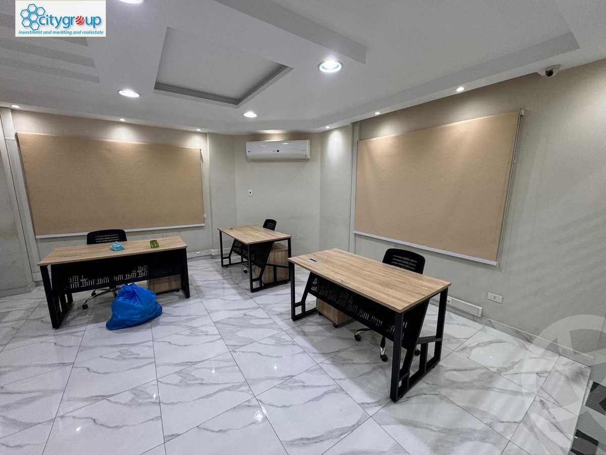 https://aqarmap.com.eg/en/listing/5390675-for-rent-cairo-el-maadi-zahraa-el-maadi-tenth-neighborhood