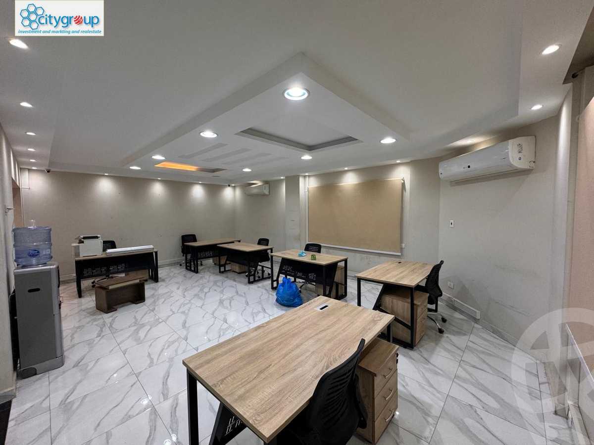 https://aqarmap.com.eg/en/listing/5390675-for-rent-cairo-el-maadi-zahraa-el-maadi-tenth-neighborhood