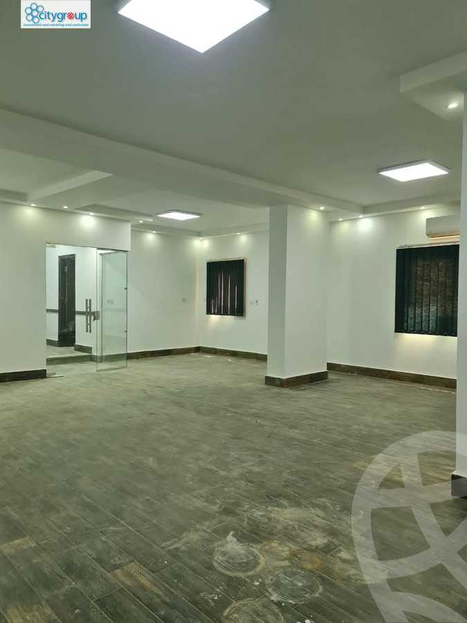 https://aqarmap.com.eg/ar/listing/5390925-for-rent-cairo-el-maadi-el-maadi-el-gededa-el-nasr-st