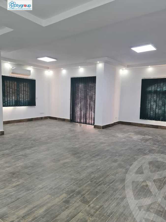 https://aqarmap.com.eg/ar/listing/5390925-for-rent-cairo-el-maadi-el-maadi-el-gededa-el-nasr-st