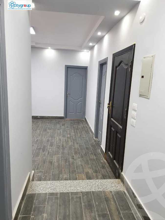 https://aqarmap.com.eg/ar/listing/5390925-for-rent-cairo-el-maadi-el-maadi-el-gededa-el-nasr-st