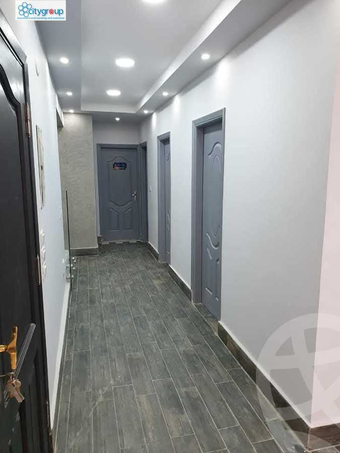 https://aqarmap.com.eg/ar/listing/5390925-for-rent-cairo-el-maadi-el-maadi-el-gededa-el-nasr-st