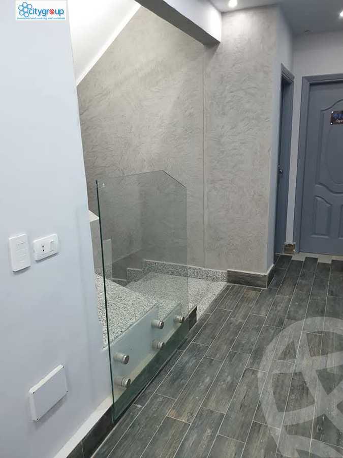https://aqarmap.com.eg/ar/listing/5390925-for-rent-cairo-el-maadi-el-maadi-el-gededa-el-nasr-st