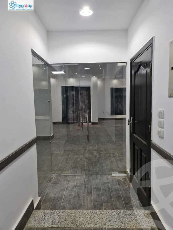 https://aqarmap.com.eg/ar/listing/5390925-for-rent-cairo-el-maadi-el-maadi-el-gededa-el-nasr-st