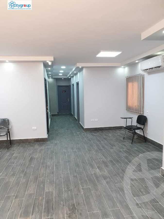 https://aqarmap.com.eg/ar/listing/5390925-for-rent-cairo-el-maadi-el-maadi-el-gededa-el-nasr-st