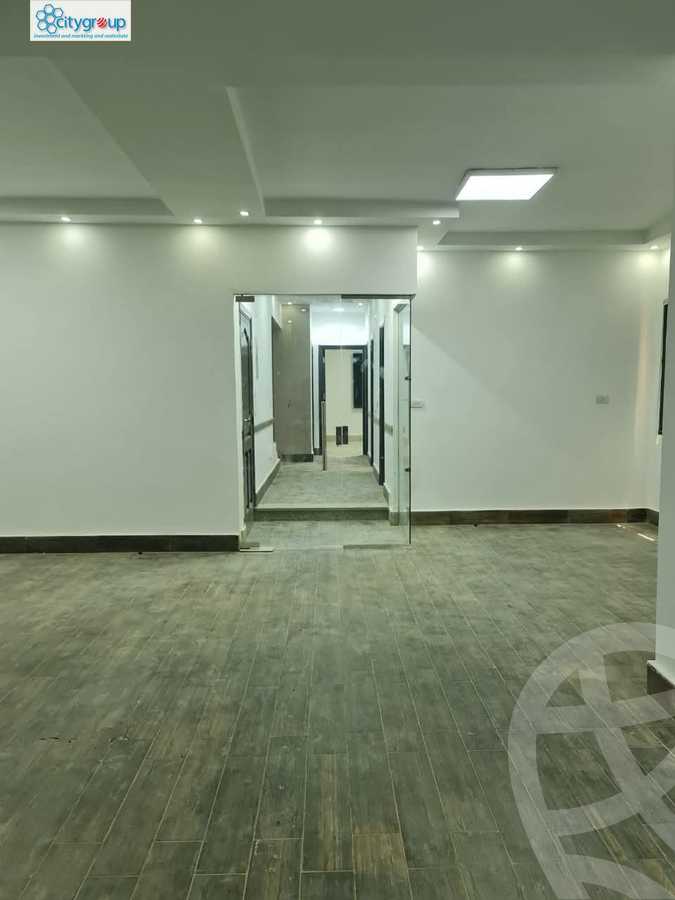 https://aqarmap.com.eg/ar/listing/5390925-for-rent-cairo-el-maadi-el-maadi-el-gededa-el-nasr-st