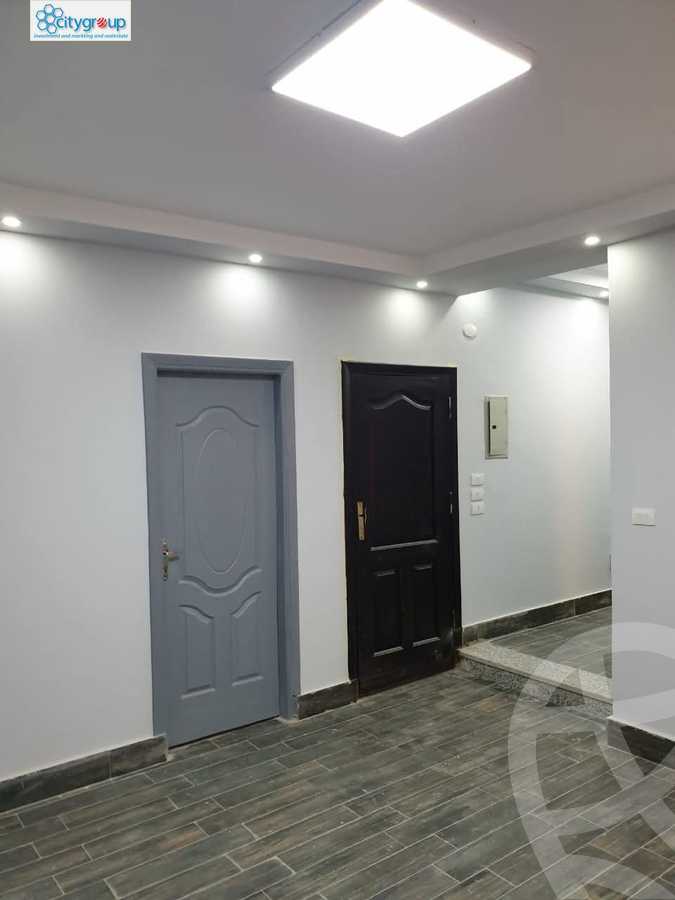 https://aqarmap.com.eg/ar/listing/5390925-for-rent-cairo-el-maadi-el-maadi-el-gededa-el-nasr-st