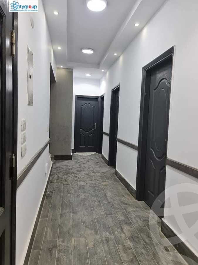https://aqarmap.com.eg/ar/listing/5390925-for-rent-cairo-el-maadi-el-maadi-el-gededa-el-nasr-st
