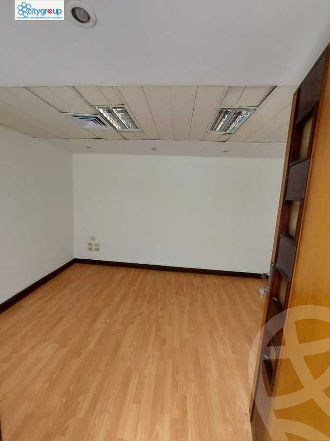 https://aqarmap.com.eg/en/listing/5391341-for-rent-cairo-el-maadi-el-maadi-el-qadema