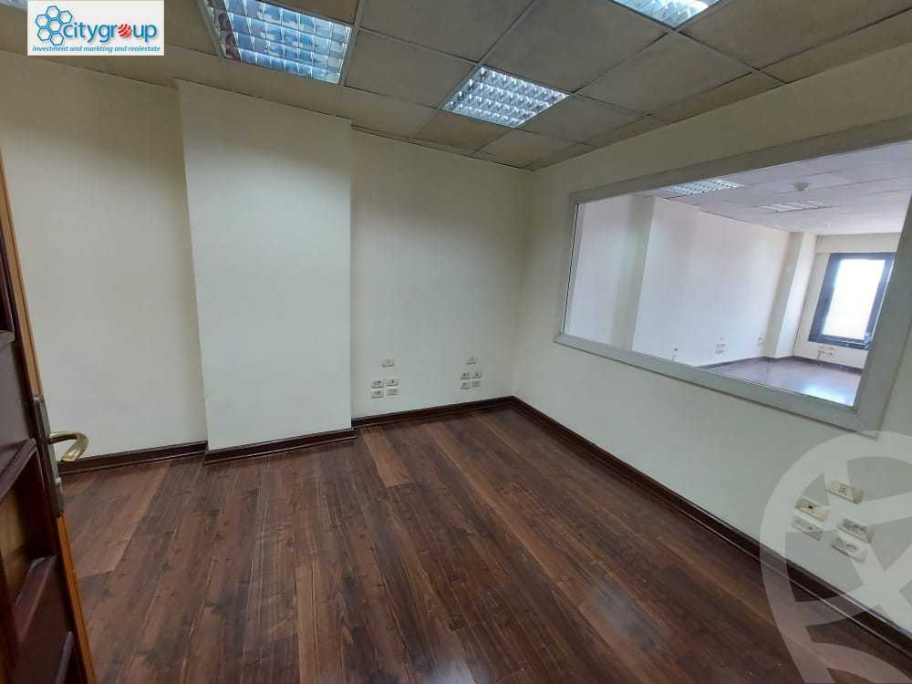 https://aqarmap.com.eg/en/listing/5391341-for-rent-cairo-el-maadi-el-maadi-el-qadema