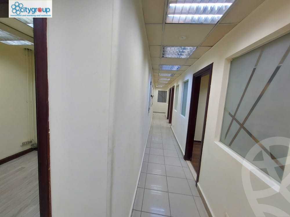https://aqarmap.com.eg/en/listing/5391341-for-rent-cairo-el-maadi-el-maadi-el-qadema