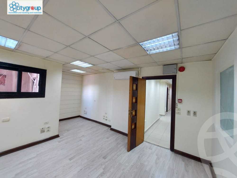 https://aqarmap.com.eg/en/listing/5391341-for-rent-cairo-el-maadi-el-maadi-el-qadema