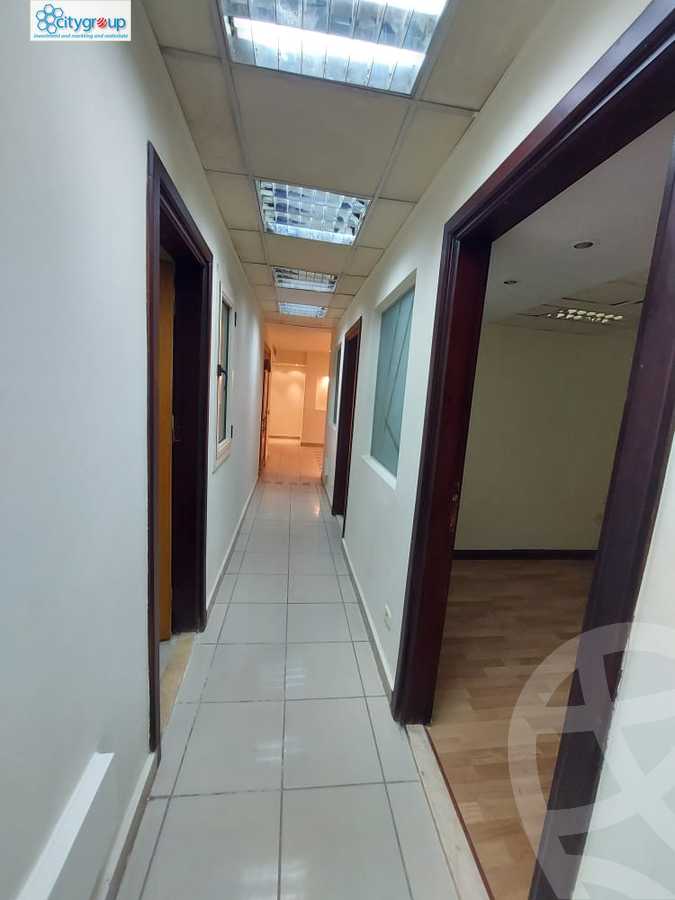 https://aqarmap.com.eg/en/listing/5391341-for-rent-cairo-el-maadi-el-maadi-el-qadema