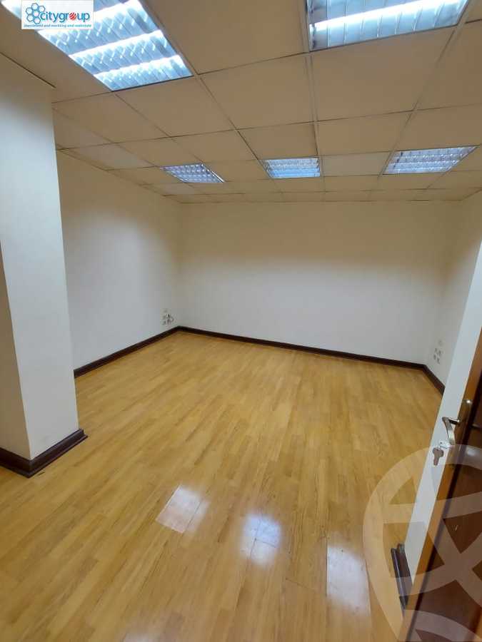 https://aqarmap.com.eg/en/listing/5391341-for-rent-cairo-el-maadi-el-maadi-el-qadema