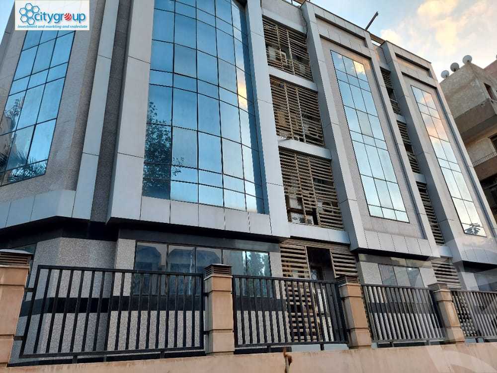 https://aqarmap.com.eg/en/listing/5391341-for-rent-cairo-el-maadi-el-maadi-el-qadema