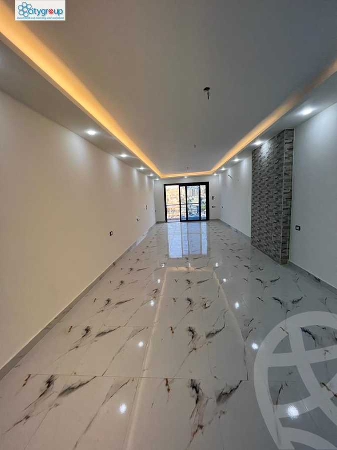 https://aqarmap.com.eg/en/listing/5394784-for-rent-cairo-el-maadi-daeaary-el-maadi