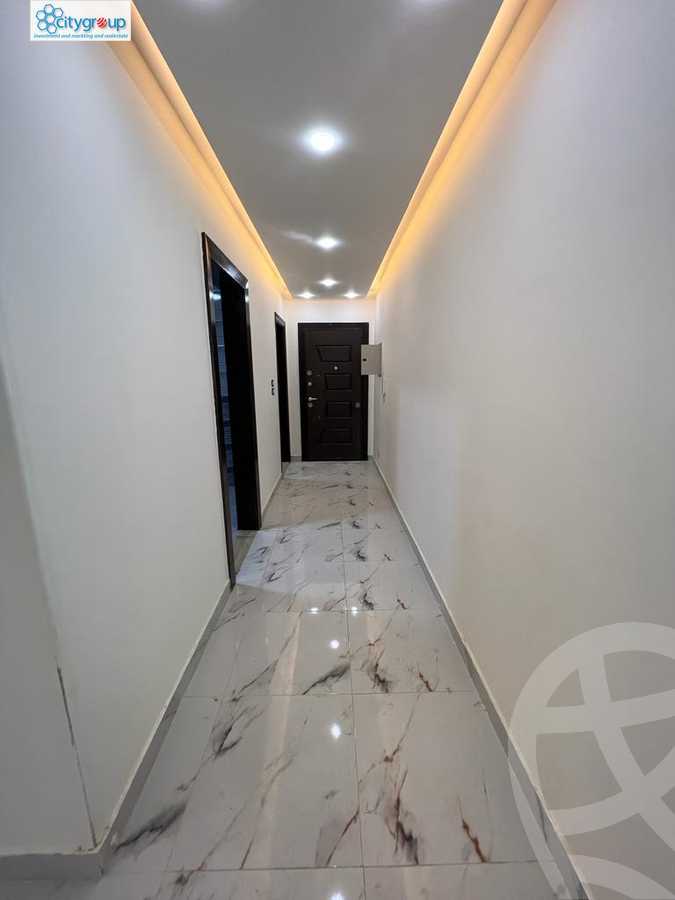 https://aqarmap.com.eg/en/listing/5394784-for-rent-cairo-el-maadi-daeaary-el-maadi