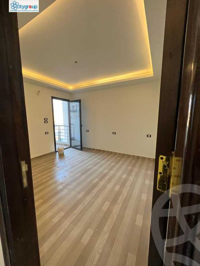 https://aqarmap.com.eg/en/listing/5394784-for-rent-cairo-el-maadi-daeaary-el-maadi