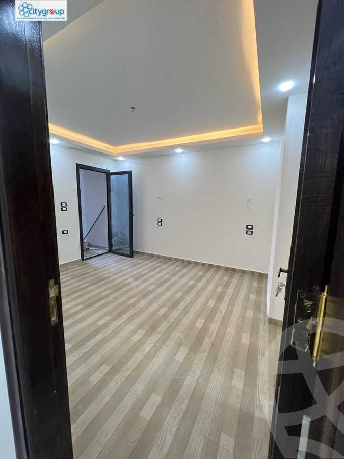 https://aqarmap.com.eg/en/listing/5394784-for-rent-cairo-el-maadi-daeaary-el-maadi