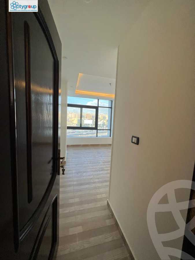 https://aqarmap.com.eg/en/listing/5394784-for-rent-cairo-el-maadi-daeaary-el-maadi