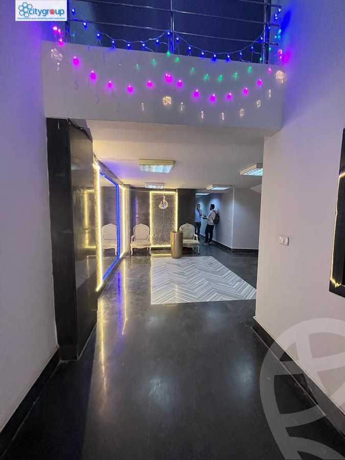 https://aqarmap.com.eg/en/listing/5394784-for-rent-cairo-el-maadi-daeaary-el-maadi