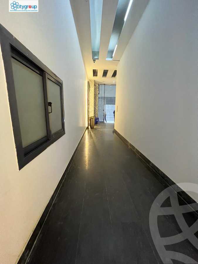https://aqarmap.com.eg/en/listing/5394784-for-rent-cairo-el-maadi-daeaary-el-maadi