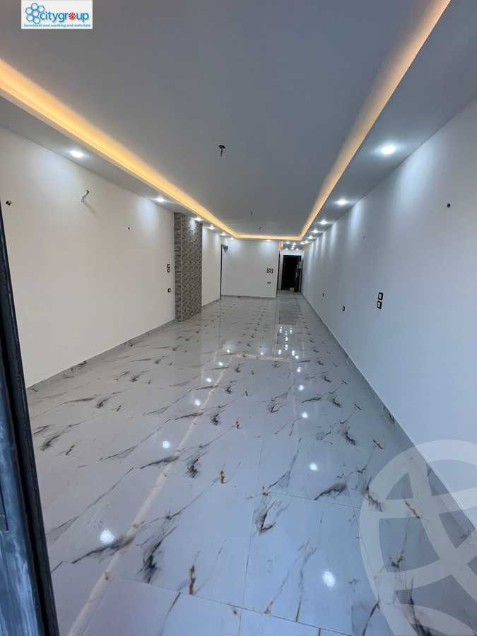 https://aqarmap.com.eg/en/listing/5394784-for-rent-cairo-el-maadi-daeaary-el-maadi