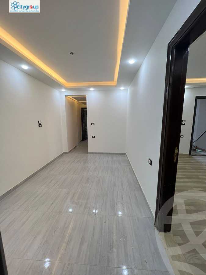 https://aqarmap.com.eg/en/listing/5394784-for-rent-cairo-el-maadi-daeaary-el-maadi