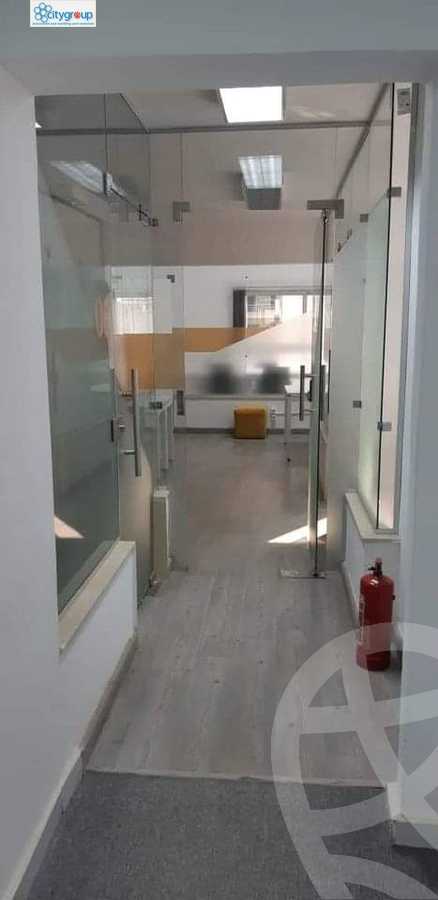 https://aqarmap.com.eg/en/listing/5394773-for-rent-cairo-el-maadi-daeaary-el-maadi