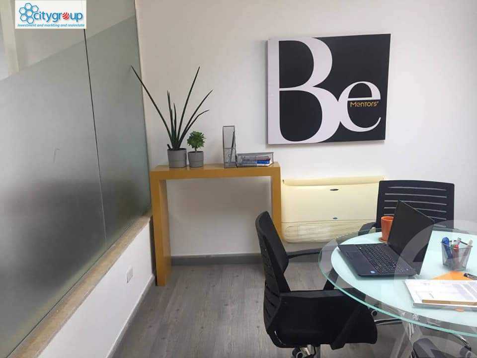 https://aqarmap.com.eg/en/listing/5394773-for-rent-cairo-el-maadi-daeaary-el-maadi