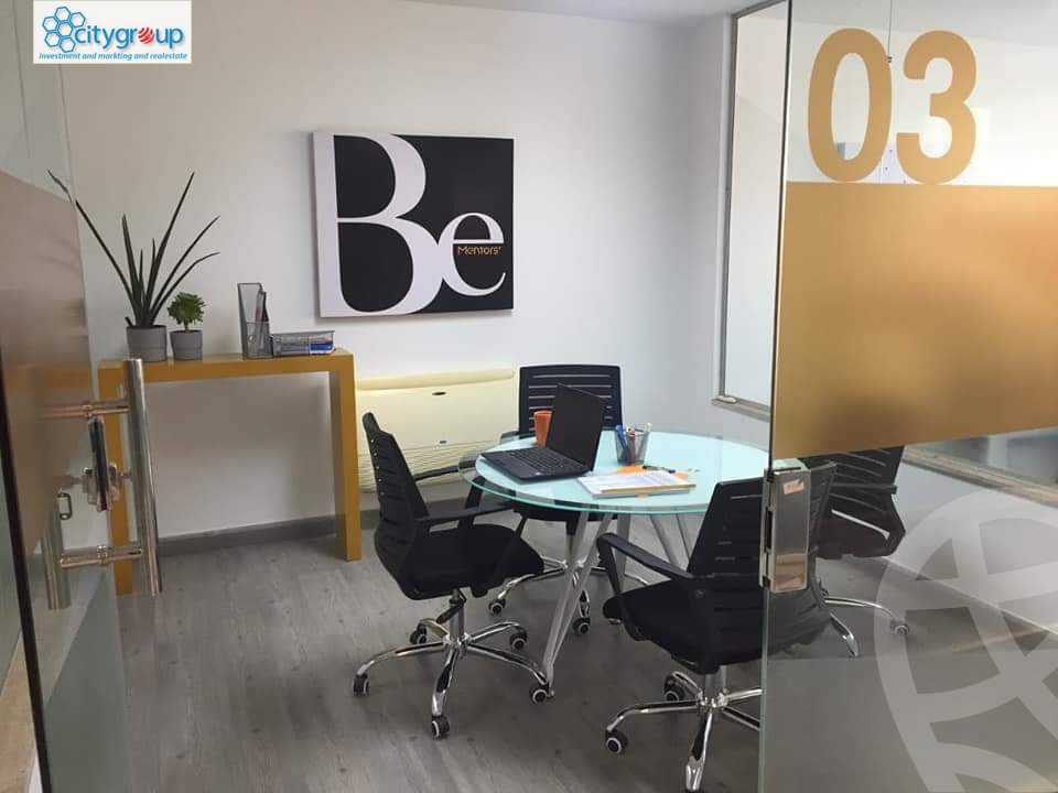 https://aqarmap.com.eg/en/listing/5394773-for-rent-cairo-el-maadi-daeaary-el-maadi