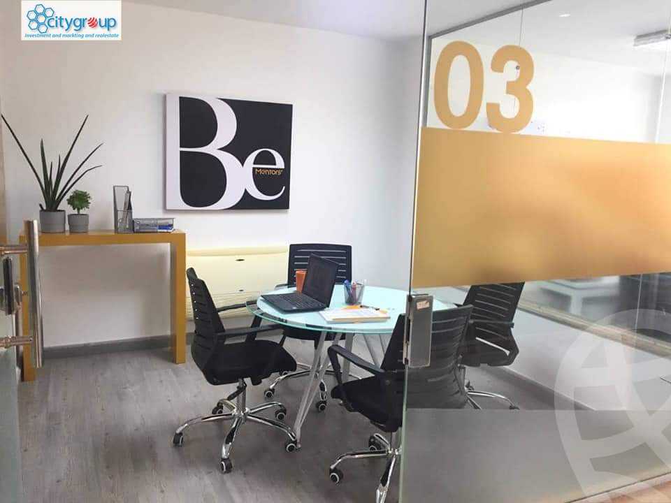 https://aqarmap.com.eg/en/listing/5394773-for-rent-cairo-el-maadi-daeaary-el-maadi