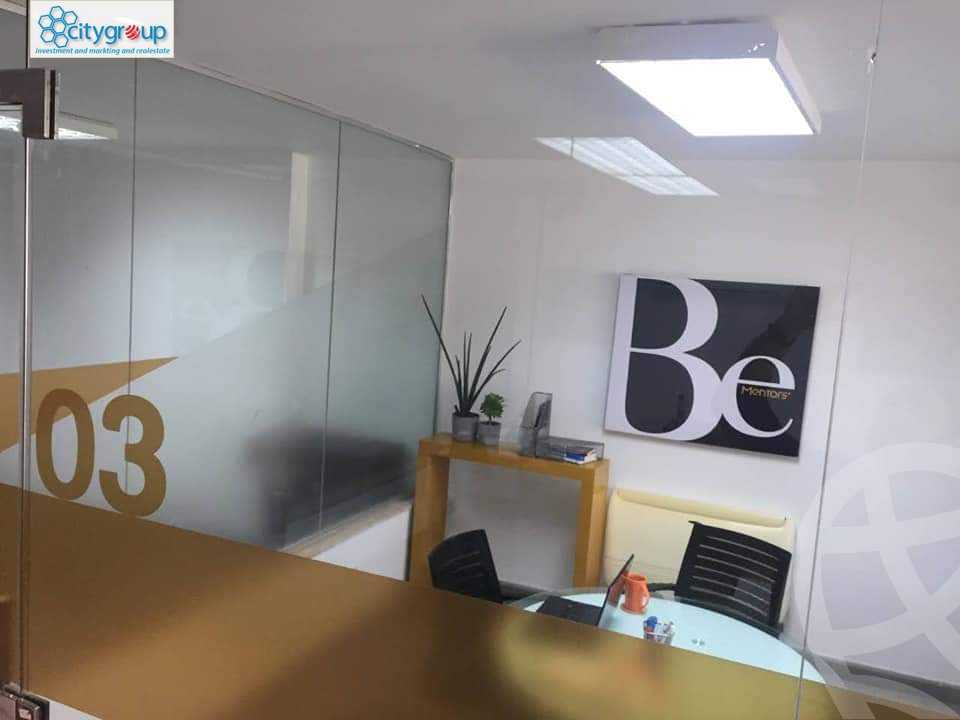 https://aqarmap.com.eg/en/listing/5394773-for-rent-cairo-el-maadi-daeaary-el-maadi
