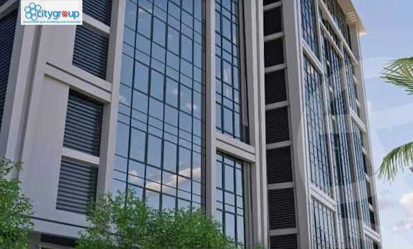 https://aqarmap.com.eg/en/listing/5394773-for-rent-cairo-el-maadi-daeaary-el-maadi