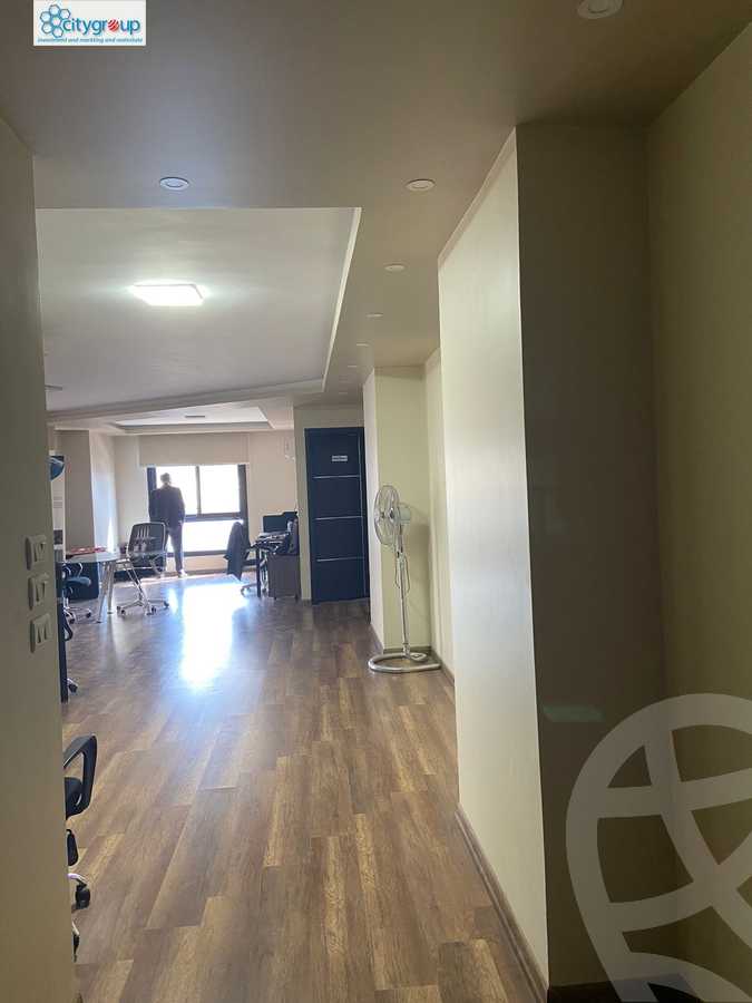 https://aqarmap.com.eg/en/listing/5394882-for-rent-cairo-el-maadi-zahraa-el-maadi-zahraa-el-maadi-st