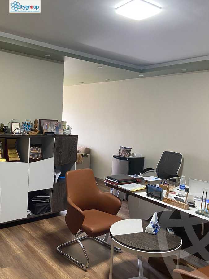 https://aqarmap.com.eg/en/listing/5394882-for-rent-cairo-el-maadi-zahraa-el-maadi-zahraa-el-maadi-st