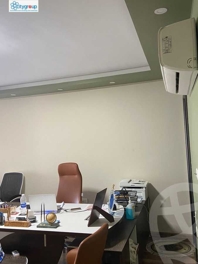https://aqarmap.com.eg/en/listing/5394882-for-rent-cairo-el-maadi-zahraa-el-maadi-zahraa-el-maadi-st