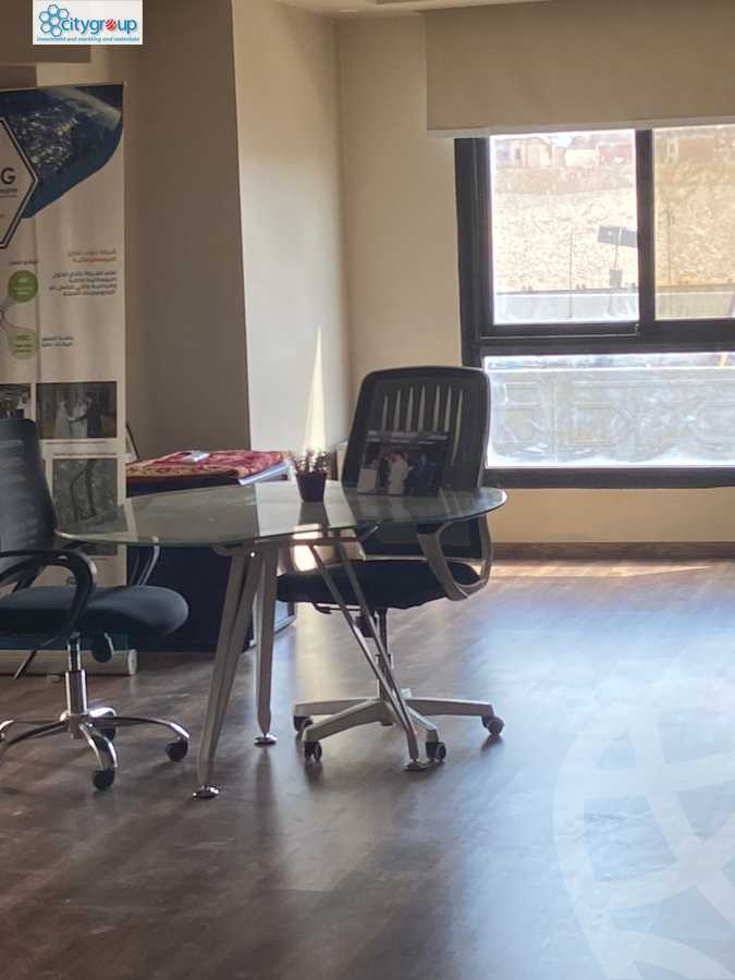 https://aqarmap.com.eg/en/listing/5394882-for-rent-cairo-el-maadi-zahraa-el-maadi-zahraa-el-maadi-st